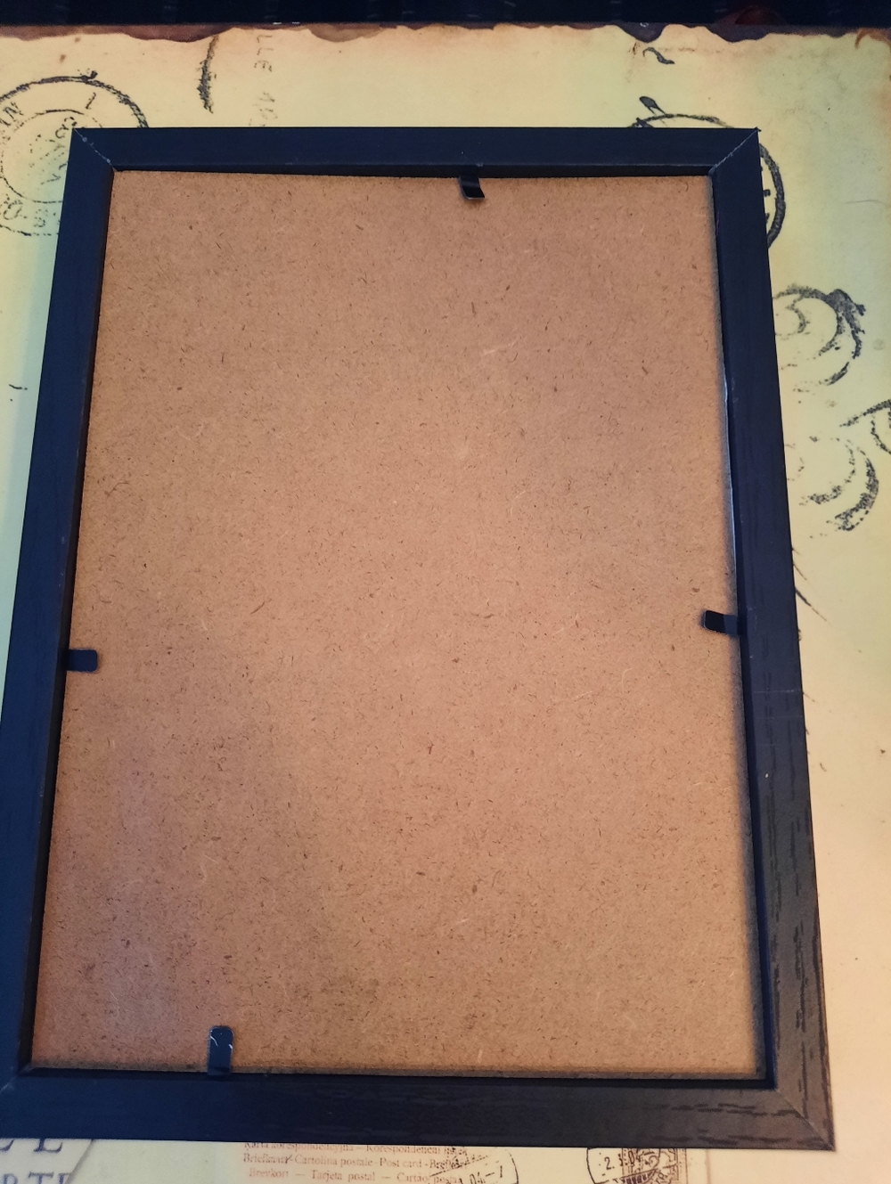 Draft - Picture 7 of 7